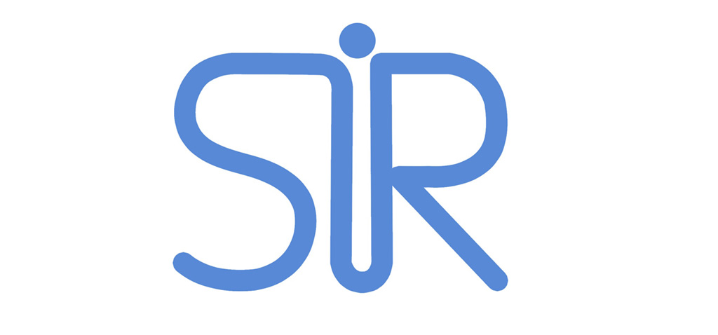 La Universidad de Cádiz se integra en el Sistema de Interconexión de Registros