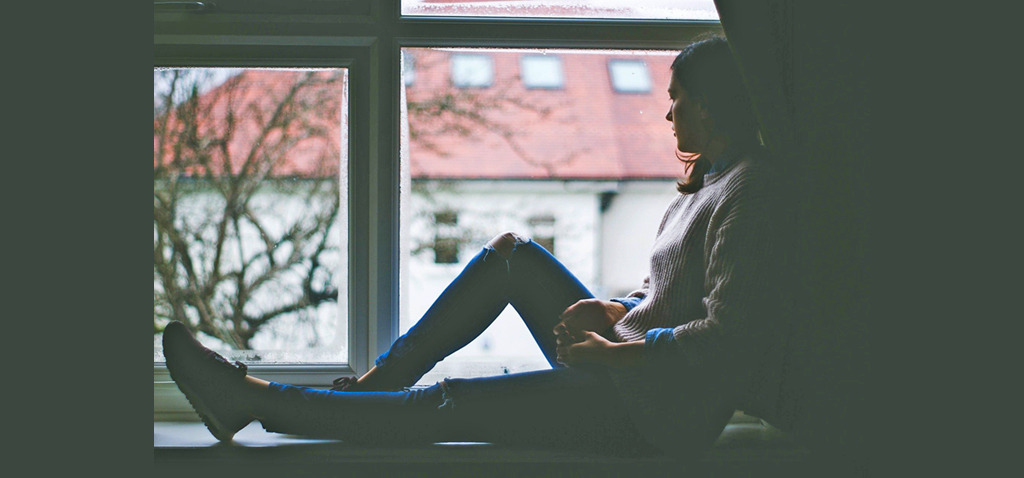 La UCA participa en un estudio internacional que revela que el confinamiento afectó a la salud mental del 10% de la población mundial