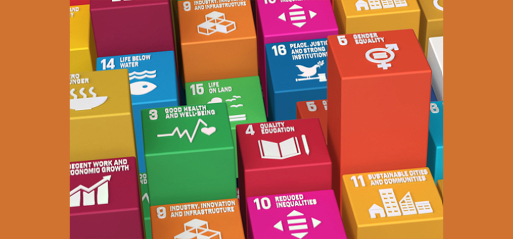 La Facultad de Ciencias de la Educación celebra el Seminario ‘El docente transformador para Agenda 2030’