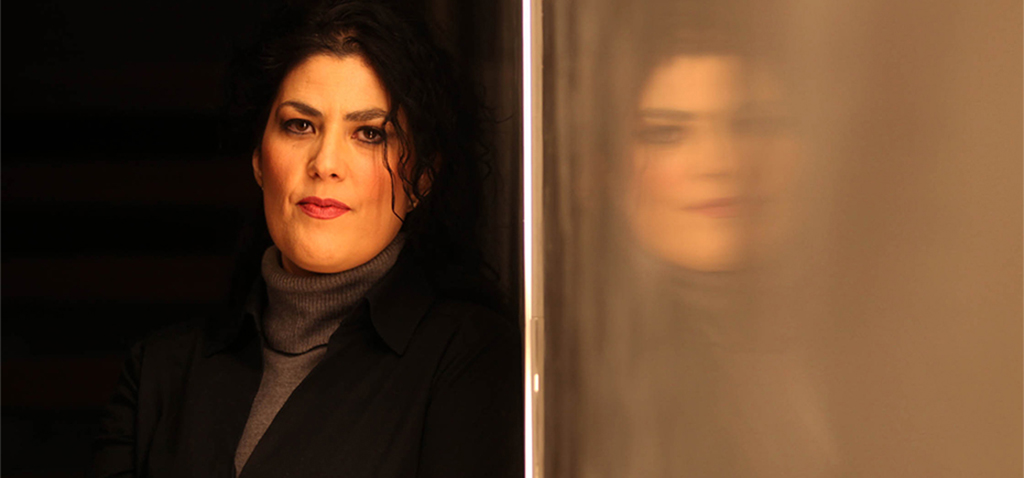 Ciclo de charlas ‘Chaves Nogales recuperado’ | Literatura Andaluza en Red