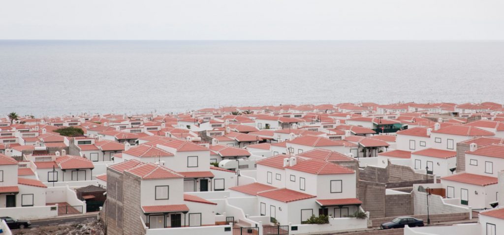 Las fotógrafas Simona Rota y Mar Sáez estarán en el próximo encuentro KURSALA [Dúos]