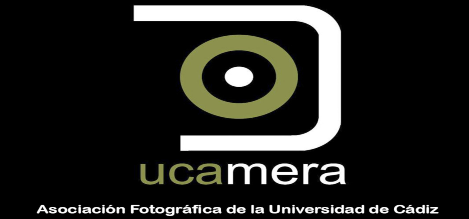 Exposición ‘Retos 2020 de UCAMERA’