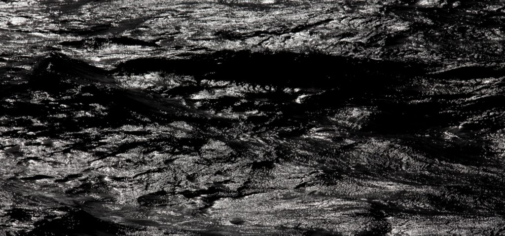 La sala Kursala inaugura la exposición fotográfica ‘State of Matter / Matter of State’ de Mario Zamora