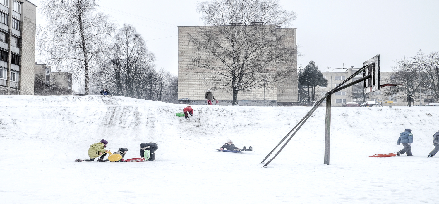 Kursala [Dúos]/ Online