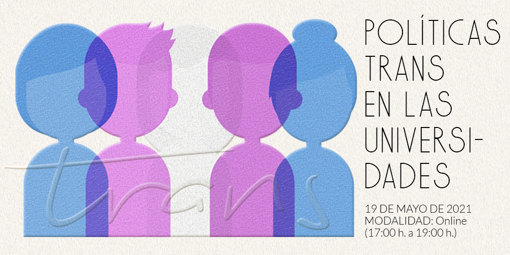 Políticas Trans en las universidades