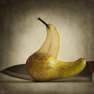 Exposición Asunción | ‘Retos 2020’