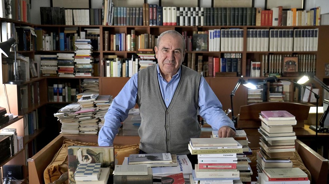 Literatura Andaluza en Red – Proyecto Atalaya/ Online