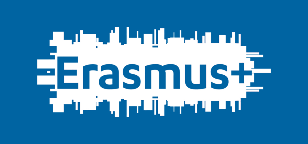 La UCA organiza sesiones informativas sobre la convocatoria de Proyectos Erasmus+ para 2021