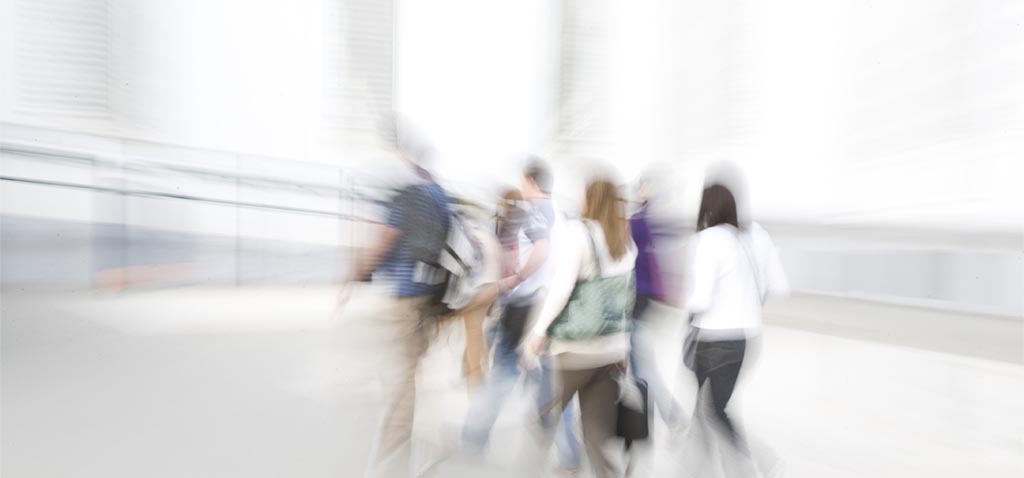 Los profesores Mariló Capelo y Pedro Araújo ganan el Premio internacional ‘Joseph Colleye 2021’