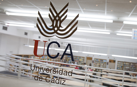 IMG Reconocimiento a la Excelencia del PAS