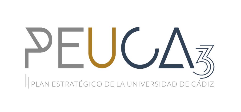El Consejo de Gobierno de la UCA aprueba el PEUCA3