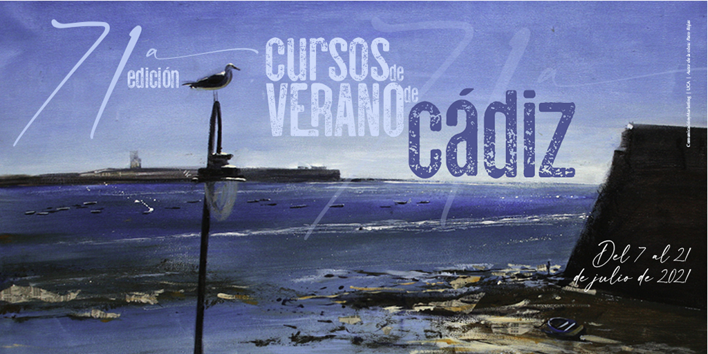 Cursos de Verano | Concierto Musgö