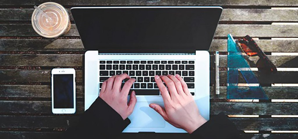 La UCA comienza mañana la matriculación de grados y dobles grados de la fase extraordinaria