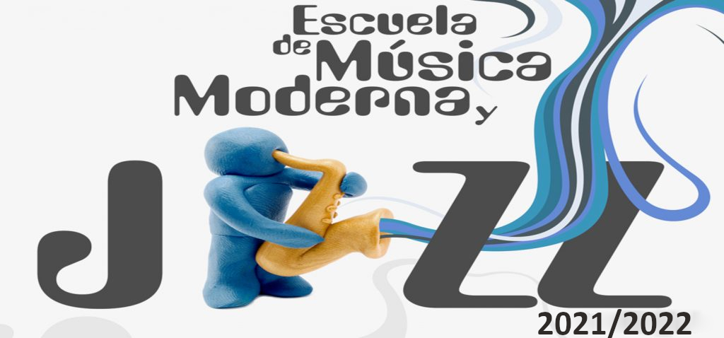 Concierto de presentación | Escuela de Música Moderna y Jazz de la UCA