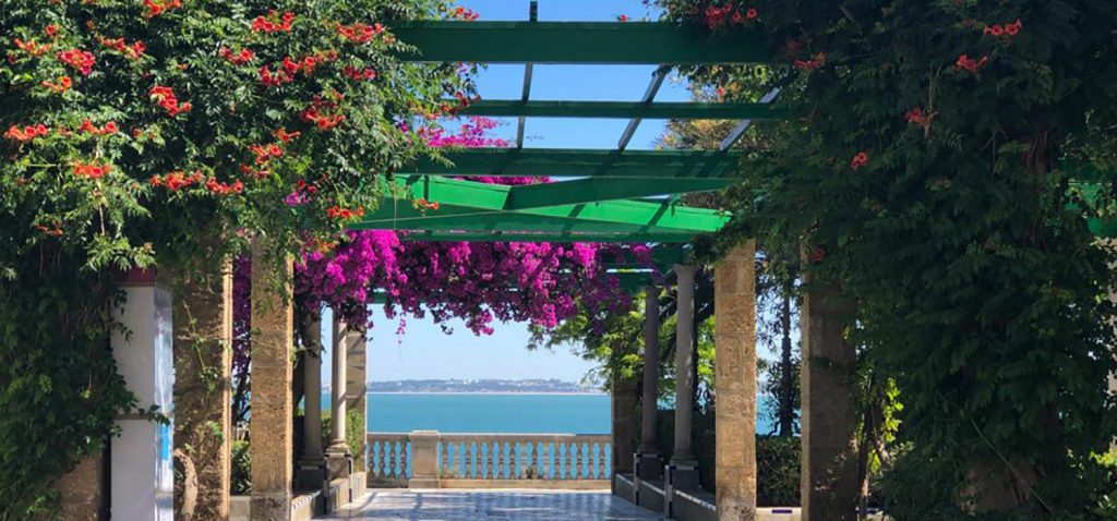 La programación de la Noche Europea de los Investigadores acerca las Líneas Verdes de Cádiz