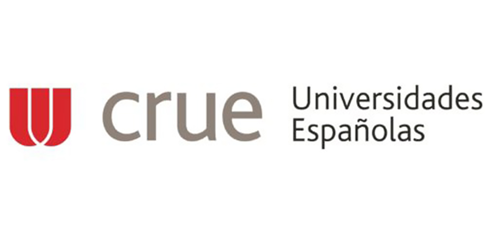 Manifiesto de Crue Universidades Españolas por el Día Internacional de la Cultura  Científica