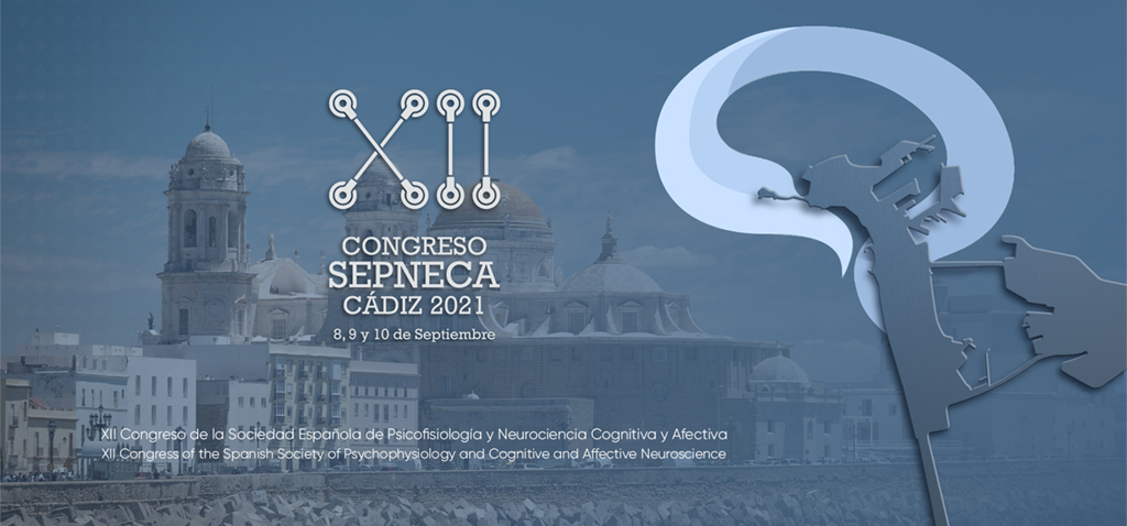 La UCA acoge el XII Congreso de la Sociedad Española de Psicofisiología y Neurociencia Cognitiva y Afectiva