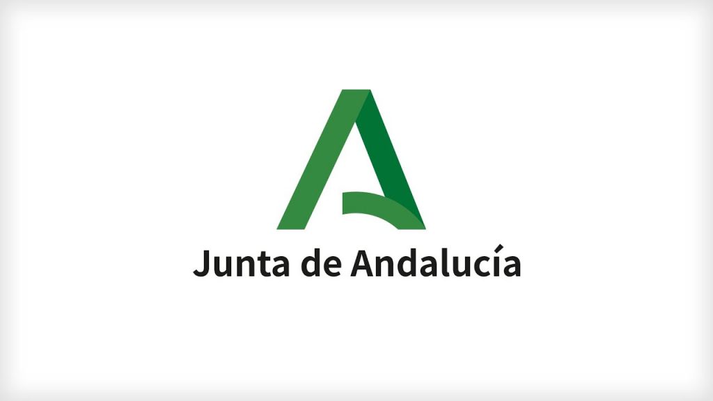 La Junta hace públicas las medidas frente a la Covid-19 para centros universitarios andaluces en 2021/22