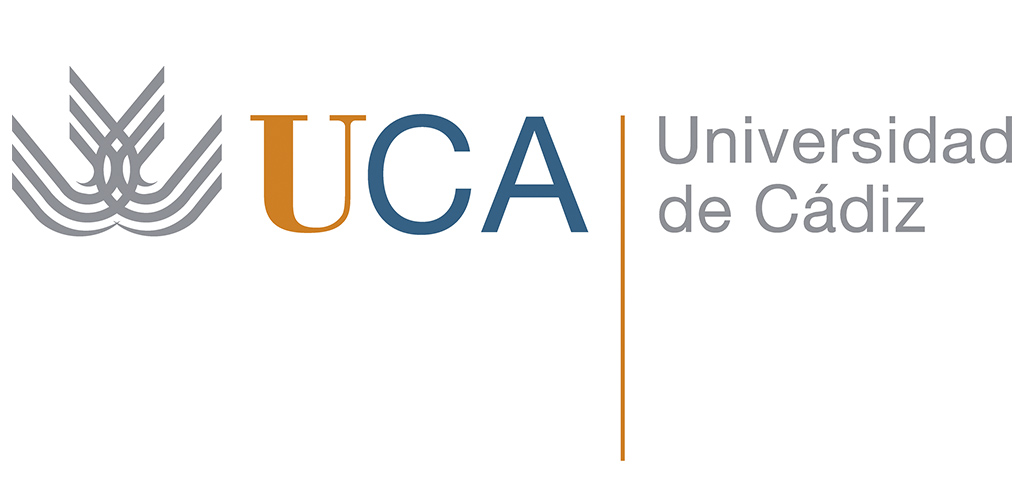 El rector de la UCA traslada su preocupación por los presupuestos de la Junta en 2022 e informa que no incluyen partida alguna para Valcárcel