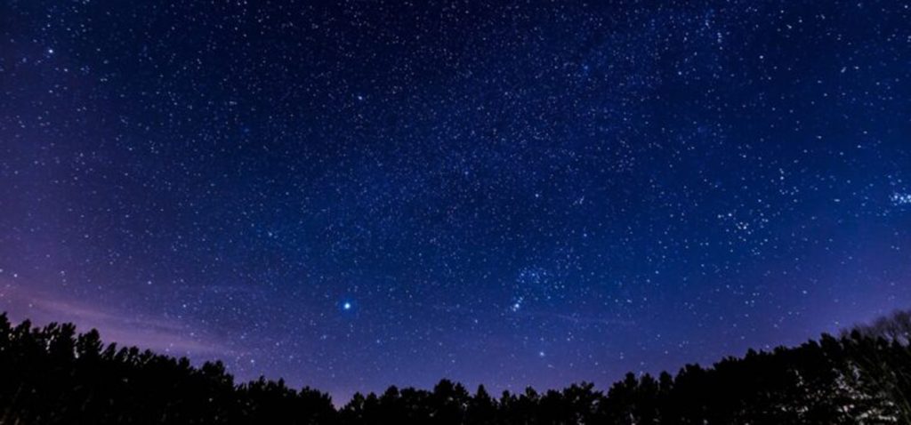 Taller de observación interactiva del espacio | La Noche Europea de l@s Investigadores