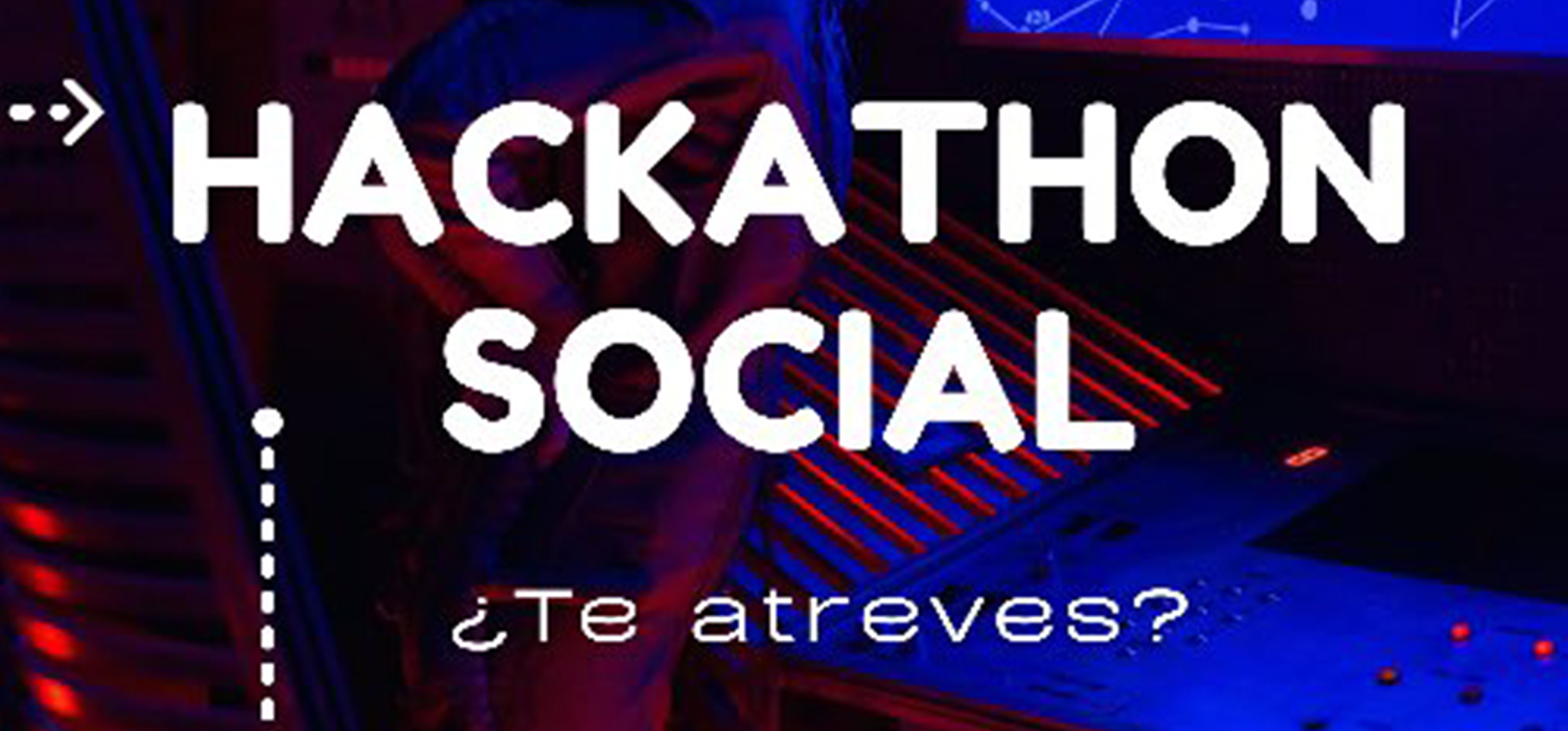 Hackathon Social