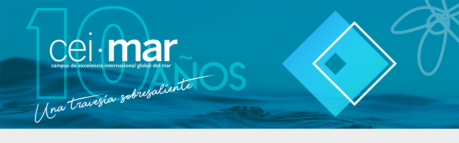 IMG 10 aniversario CEI·Mar