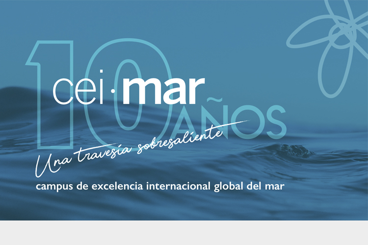 IMG 10 aniversario CEI·Mar