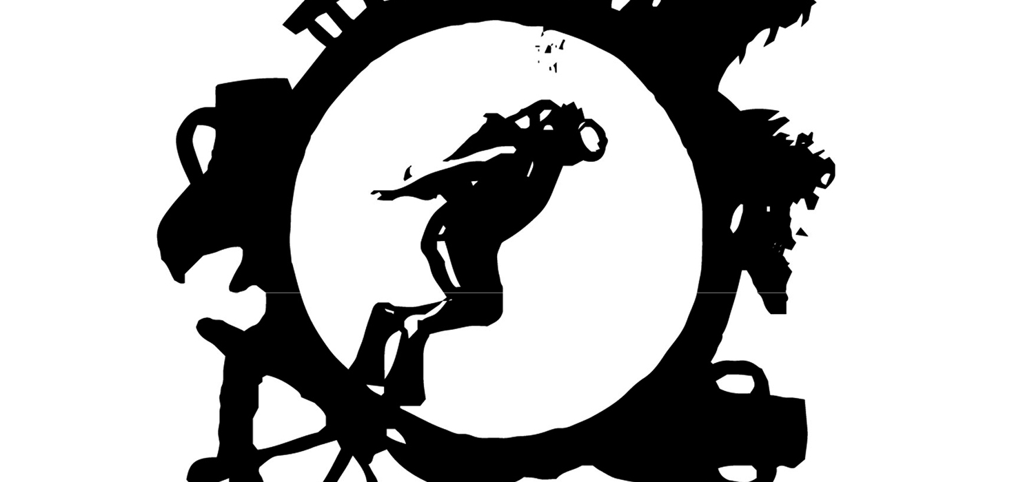 I Congreso Iberoamericano de Arqueología Náutica y Subacuática