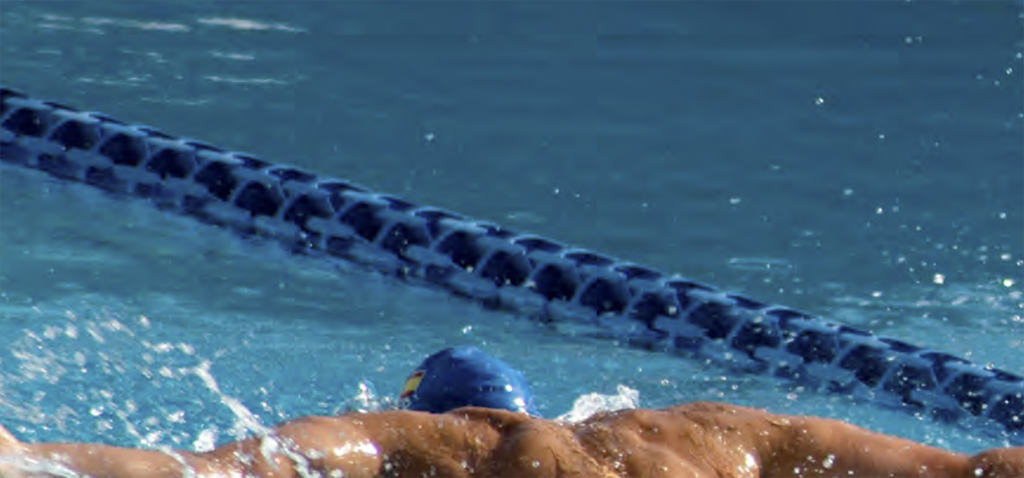 La UCA impulsa la Semana de Puertas Abiertas para prácticas deportivas en sus cuatro campus