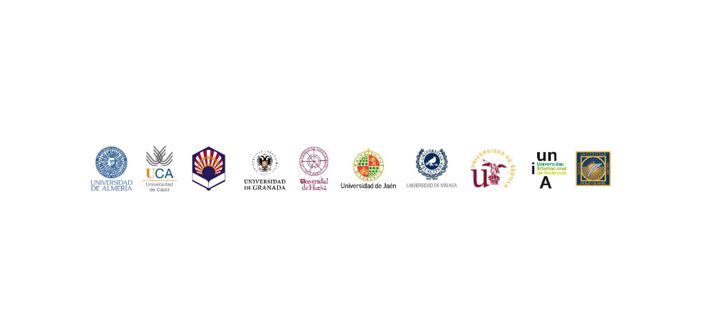 Comunicado de los rectores y rectoras de las universidades públicas andaluzas en relación con el presupuesto de la Comunidad Autónoma de Andalucía para 2022