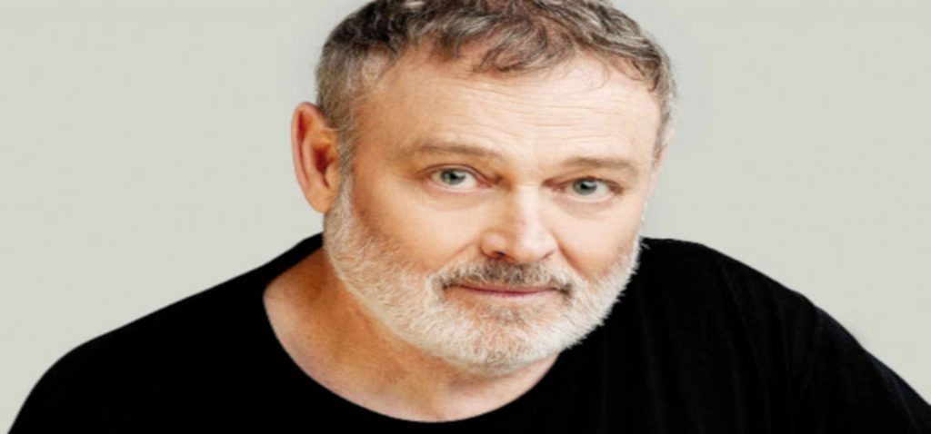 Pablo Carbonell | Presencias Cinematográficas