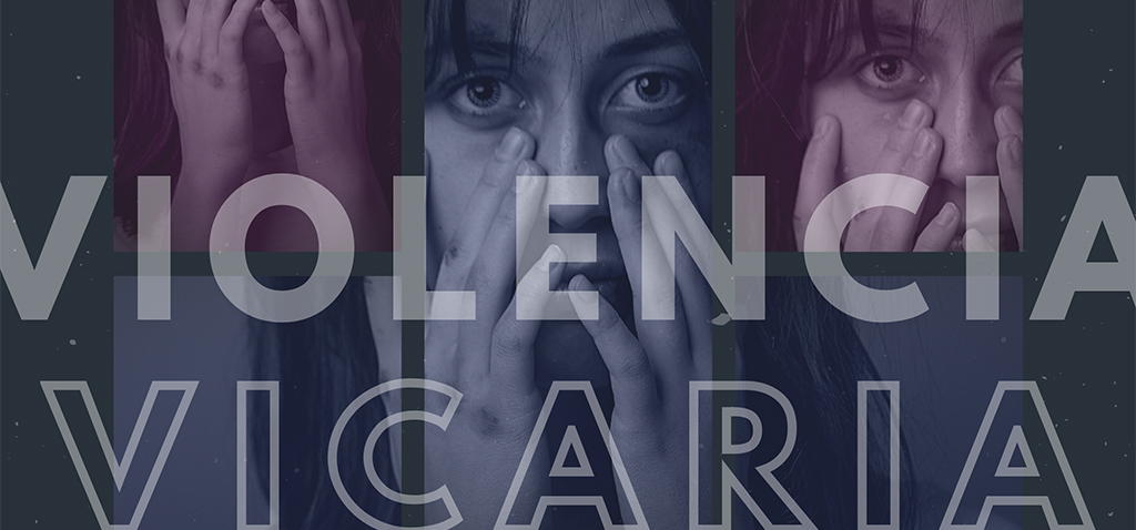 La Asociación ‘Victoria Kent’ y la UCA presentan el III Congreso sobre Violencia Vicaria ‘La Nueva Realidad’