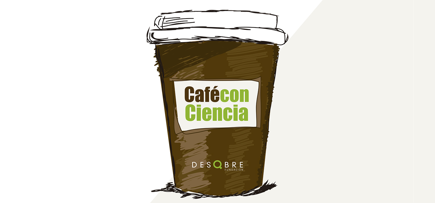 La Universidad de Cádiz celebra la semana próxima y de forma presencial la actividad ‘Café con Ciencia’ en todos sus campus