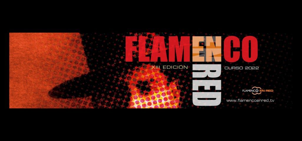‘Flamenco en Red’ presenta su XIII edición