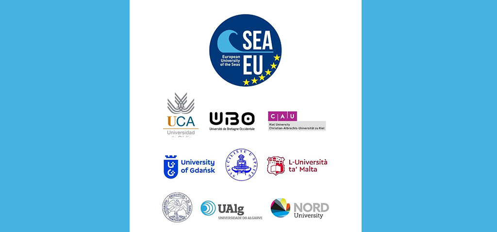SEA-EU da la bienvenida a tres nuevas universidades socias a la Alianza