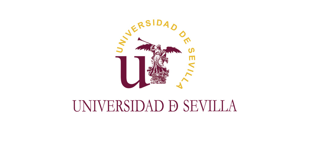 La Universidad de Cádiz recibirá mañana la Medalla de Oro de la Universidad de Sevilla