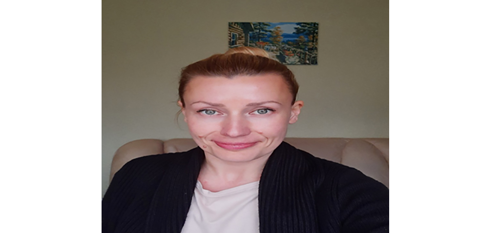 Conferencia ‘La crisis entre Ucrania y Rusia y el papel de la UE’ en el Campus de Jerez