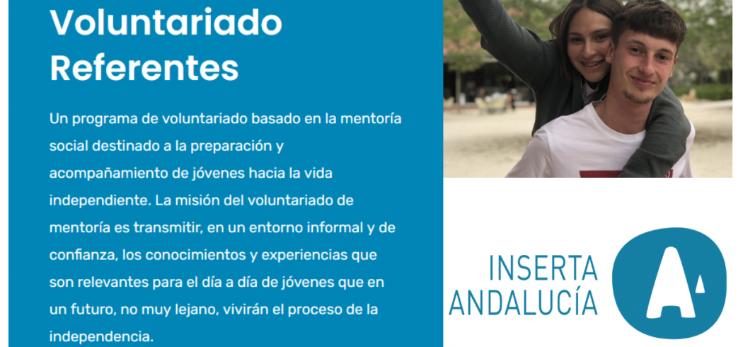 Sesiones presenciales del Programa de Mentoría Social UCA