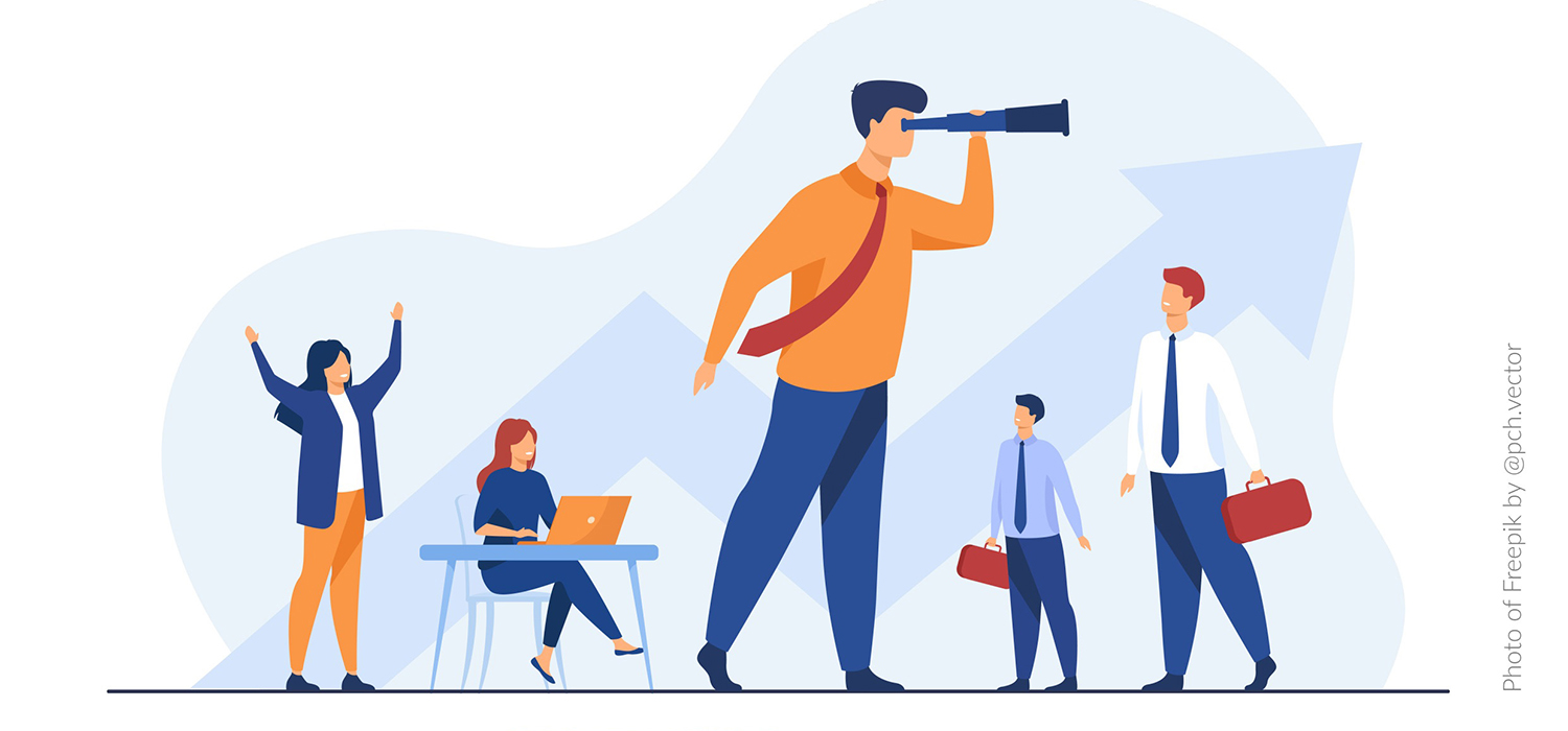 Encuentros Empresariales. PIFE