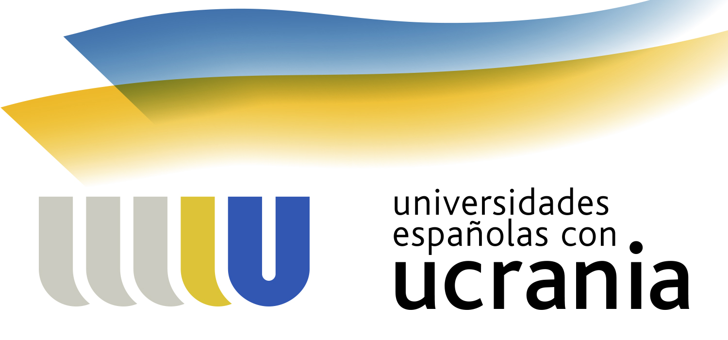 La UCA suspende la colaboración con instituciones rusas y bielorrusas