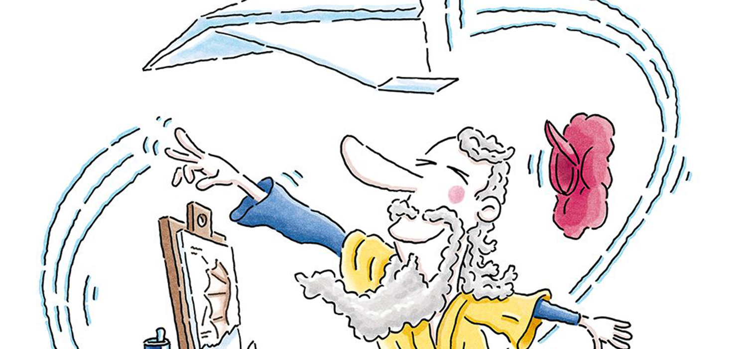 Red Bull Paper Wings