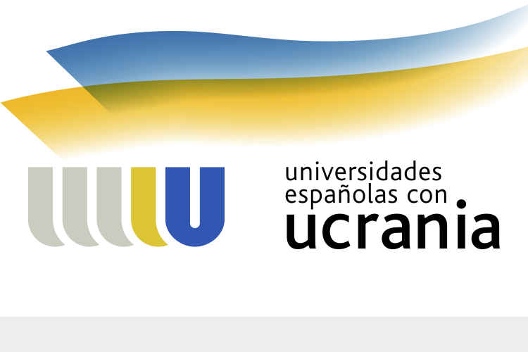 IMG Universidades con Ucrania