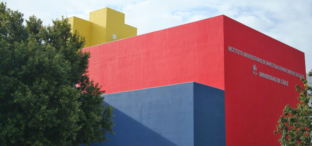 Investigadores de la UCA lideran el ‘Centro de documentación sobre movimientos sociales y sindicales en Cádiz durante la dictadura’