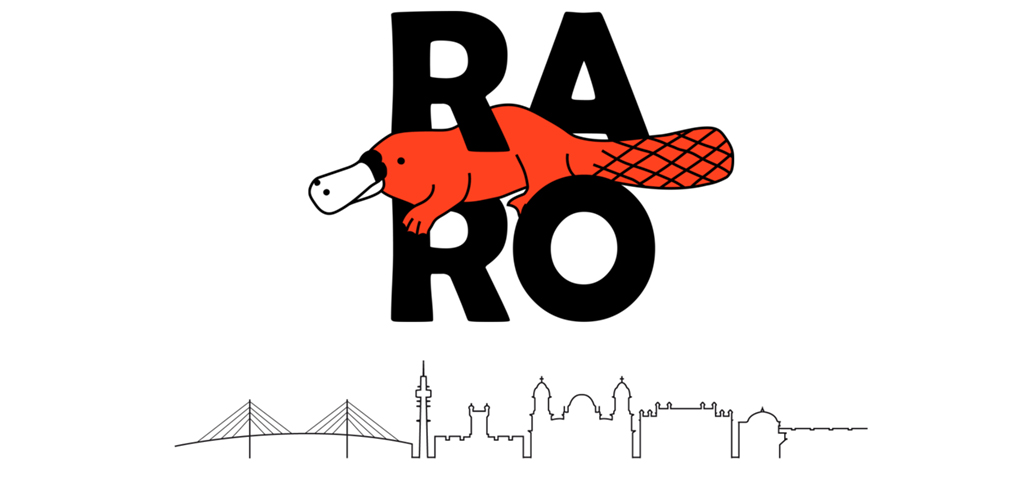 La UCA celebra ‘TEDxCádizUniversity 2022’