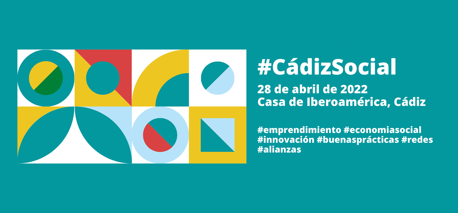 Jornada #CádizSocial