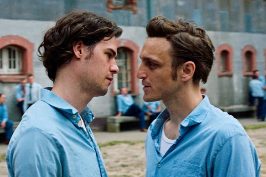 Campus Cinema Alcances