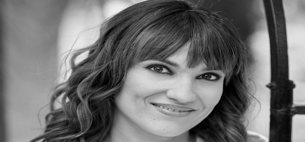 Irene Villa inaugurará el Seminario Permanente de Humanidades de la Universidad de Cádiz