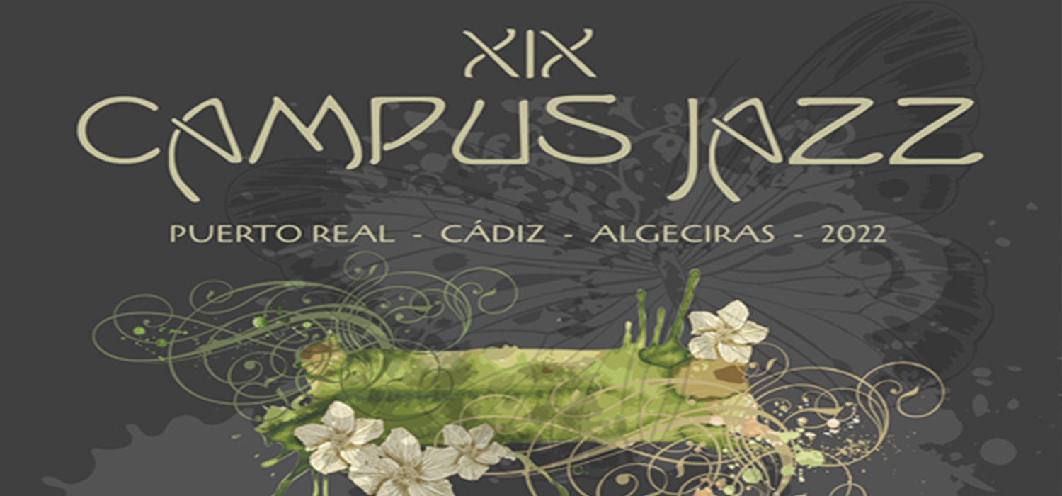 XIX Campus Jazz