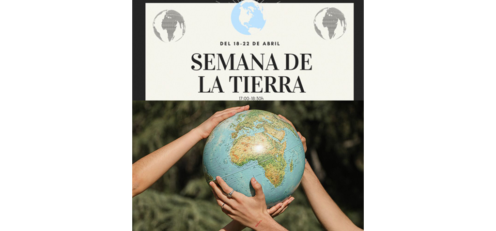 CEI Cambio organiza la II Semana de la Tierra