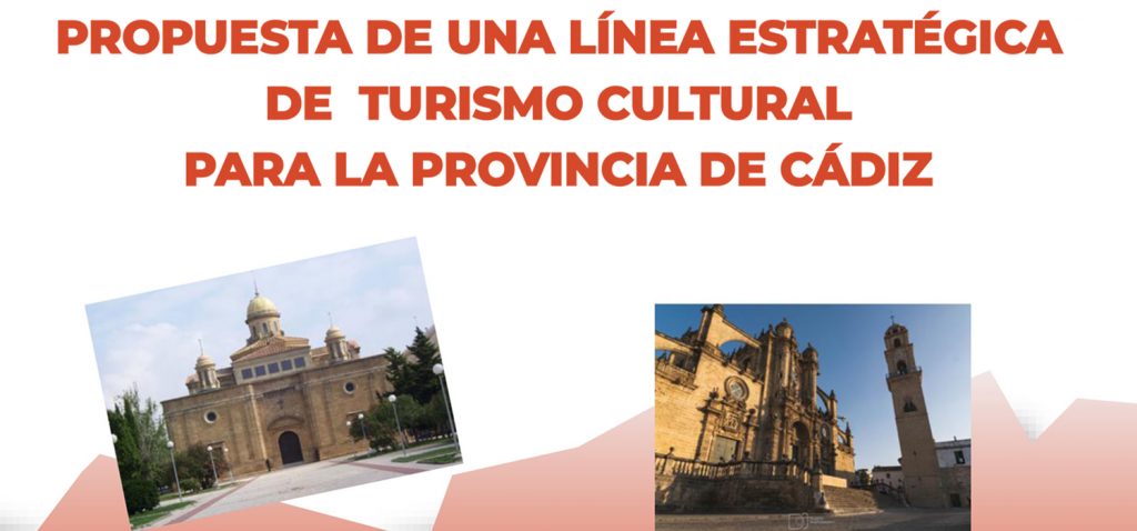 Encuentro para el Fomento del Turismo Cultural en la UCA